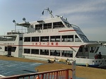 KIMG0448.jpg